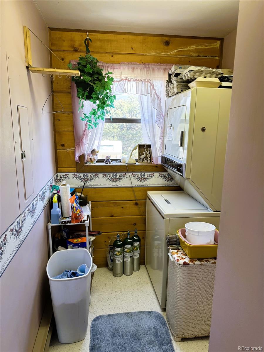 Howard, Colorado, 81223, United States, 2 Bedrooms Bedrooms, ,1 BathroomBathrooms,Residential,For Sale,1869246