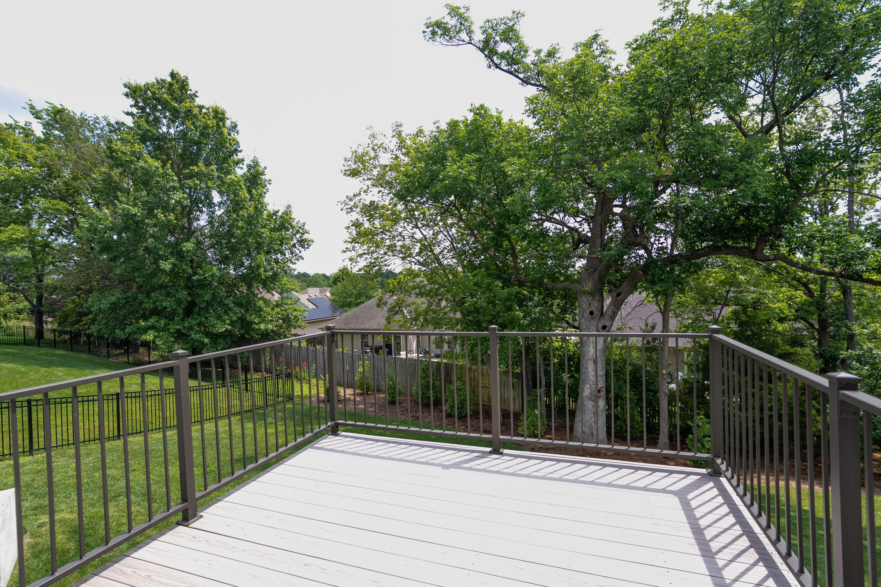 COLUMBIA, Missouri, 65203, United States, 5 Bedrooms Bedrooms, ,3 BathroomsBathrooms,Residential,For Sale,1976271