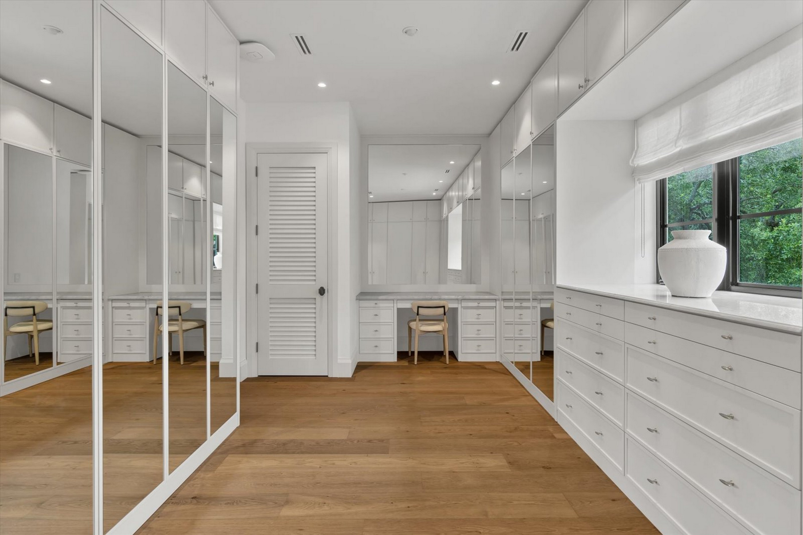  545 San Antonio Ave, Coral Gables, FL, 33146 - 物件實景