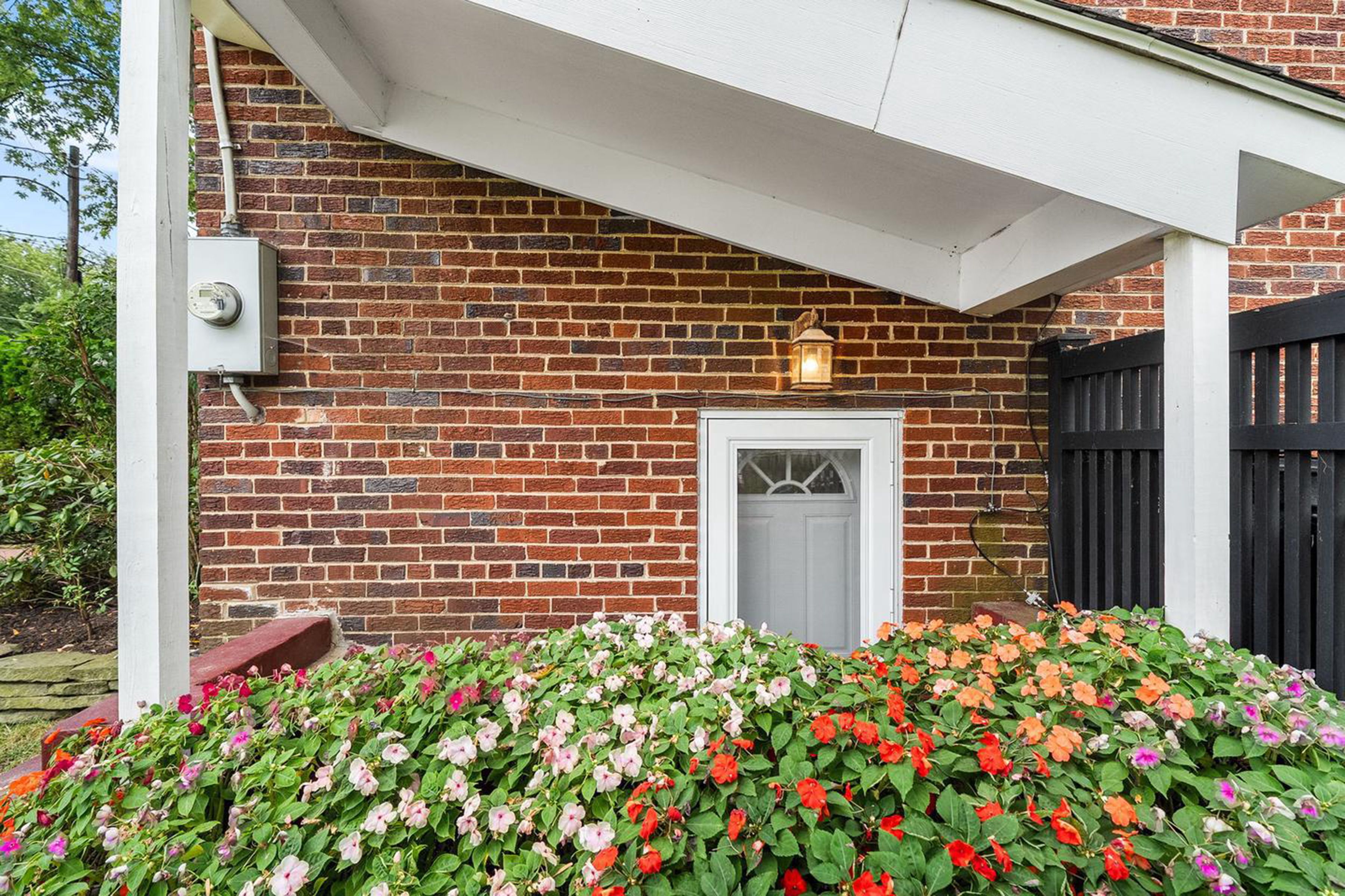  1506 Wayne Street, Alexandria, VA, 22301 - 物件實景