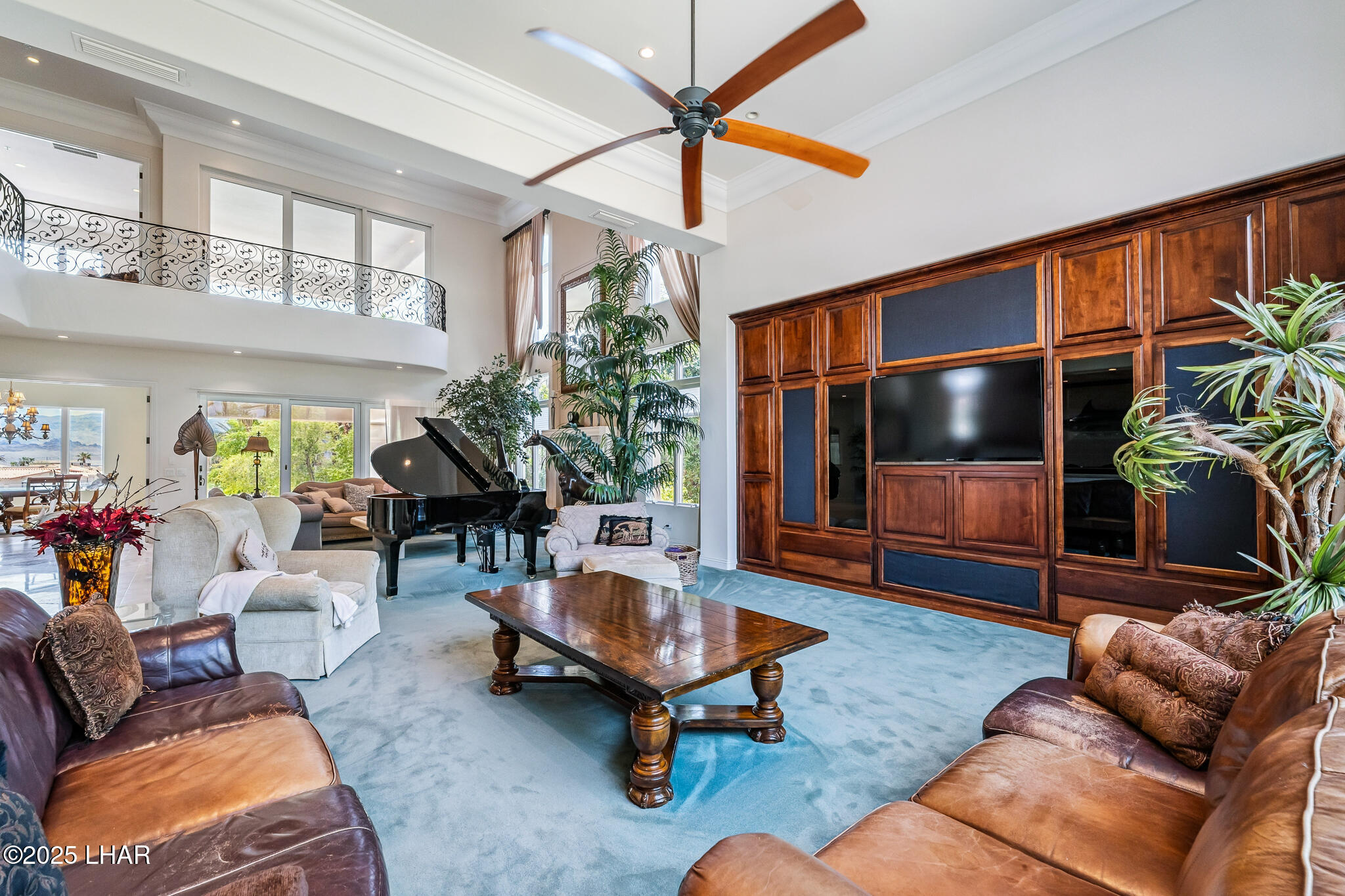 Lake Havasu City, Arizona, 86406, United States, 4 Bedrooms Bedrooms, ,2 BathroomsBathrooms,Residential,For Sale,1901337