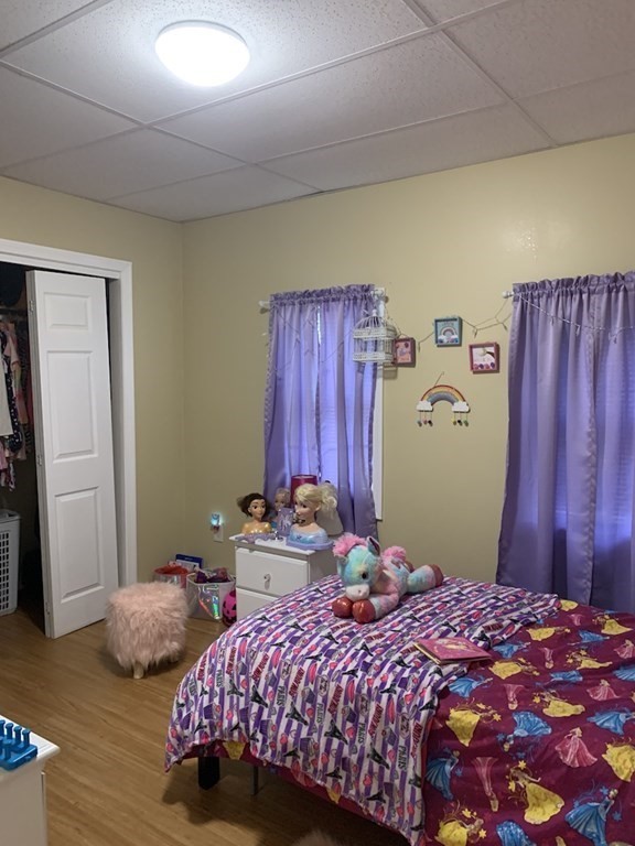 203-209 Water St Street, Lawrence, Massachusetts, 01841, United States, 9 Bedrooms Bedrooms, ,5 BathroomsBathrooms,Residential,For Sale,203-209 Water St Street,1010362