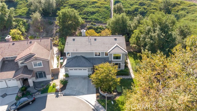 Trabuco Canyon, California, 92679, United States, 4 Bedrooms Bedrooms, ,3 BathroomsBathrooms,Residential,For Sale,2009303