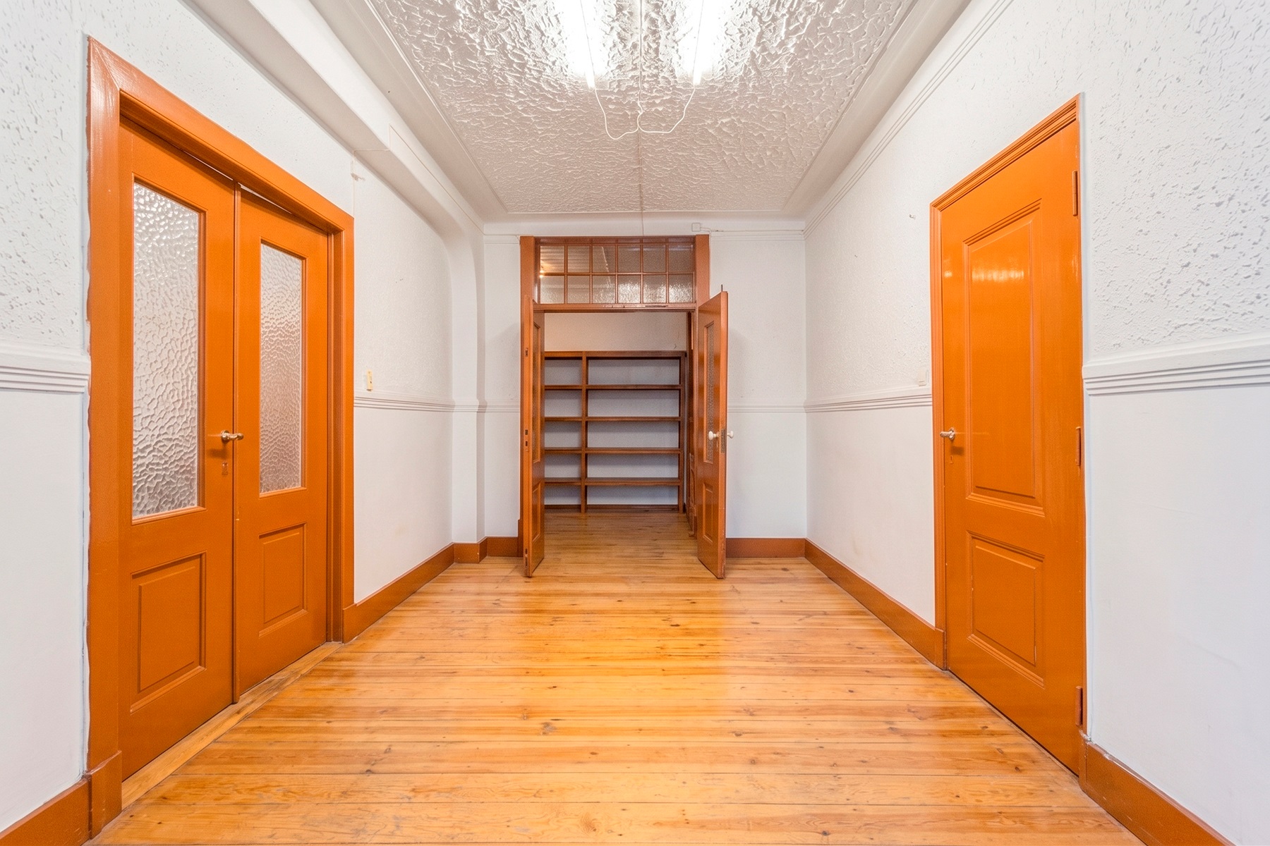  Flat, 5 bedrooms, for Sale - 物件實景