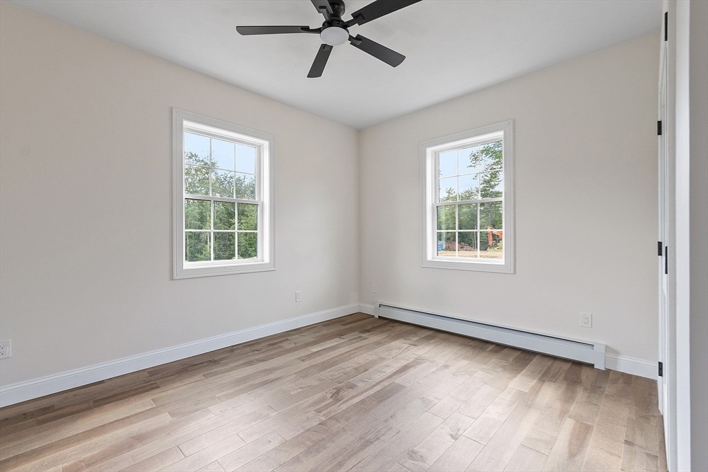 Phillipston, Massachusetts, 01331, United States, 3 Bedrooms Bedrooms, ,2 BathroomsBathrooms,Residential,For Sale,1901312