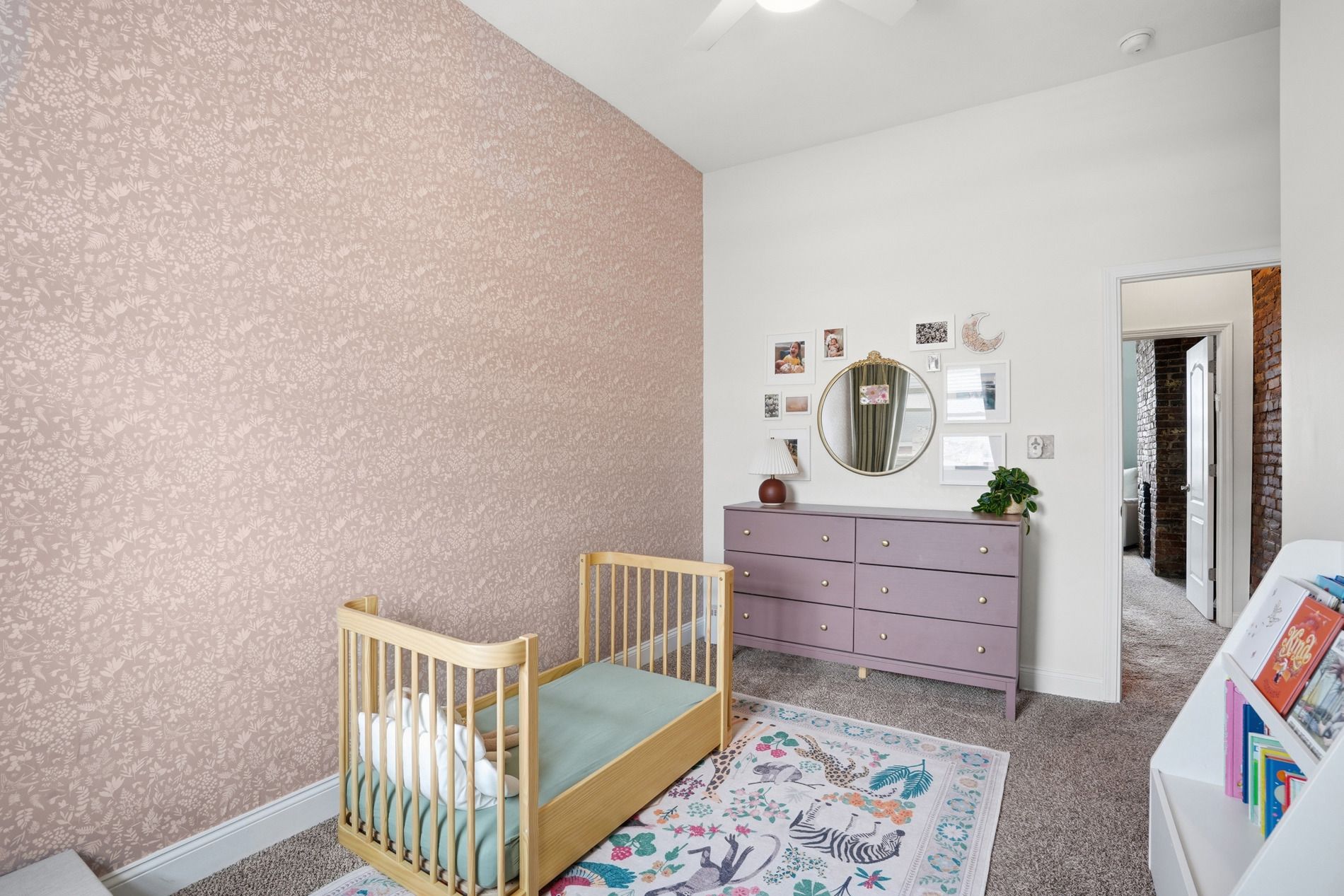  5317 Keystone Street, Pittsburgh, PA 15201 - 物件實景