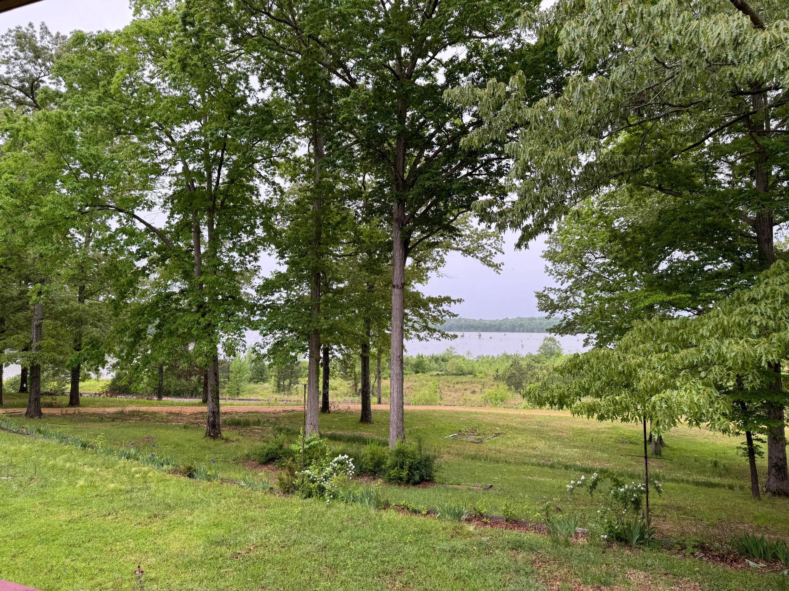 125 Ben Burch Road, Fulton, Mississippi, 38843, United States, 4 Bedrooms Bedrooms, ,4 BathroomsBathrooms,Residential,For Sale,125 Ben Burch Road,1520254