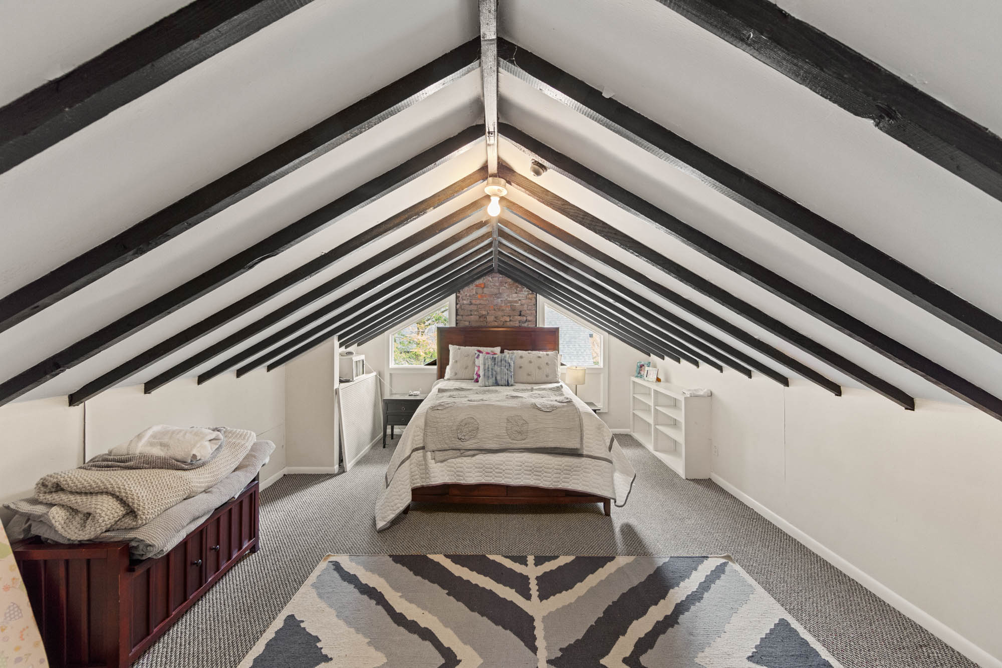  127 Westervelt Avenue, Tenafly, NJ, 07670 - 物件實景