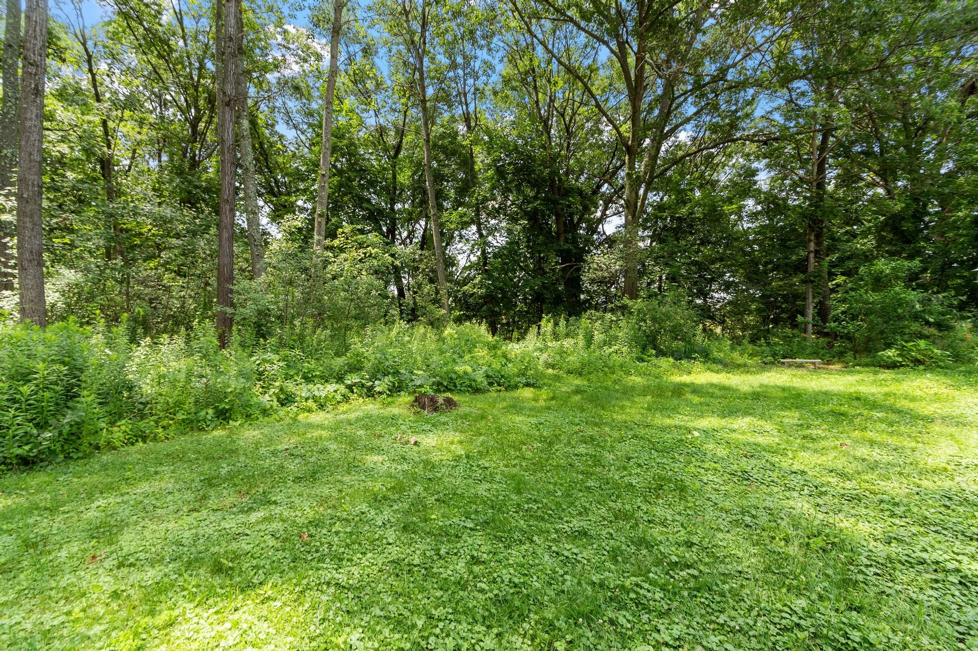  30 Huntington Ave, Methuen, MA, 01844 - 物件實景