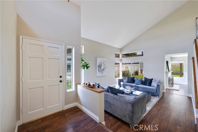 Corona, California, 92878, United States, 4 Bedrooms Bedrooms, ,3 BathroomsBathrooms,Residential,For Sale,2045271