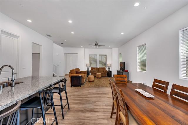 Madera, California, 93636, United States, 4 Bedrooms Bedrooms, ,4 BathroomsBathrooms,Residential,For Sale,1982003