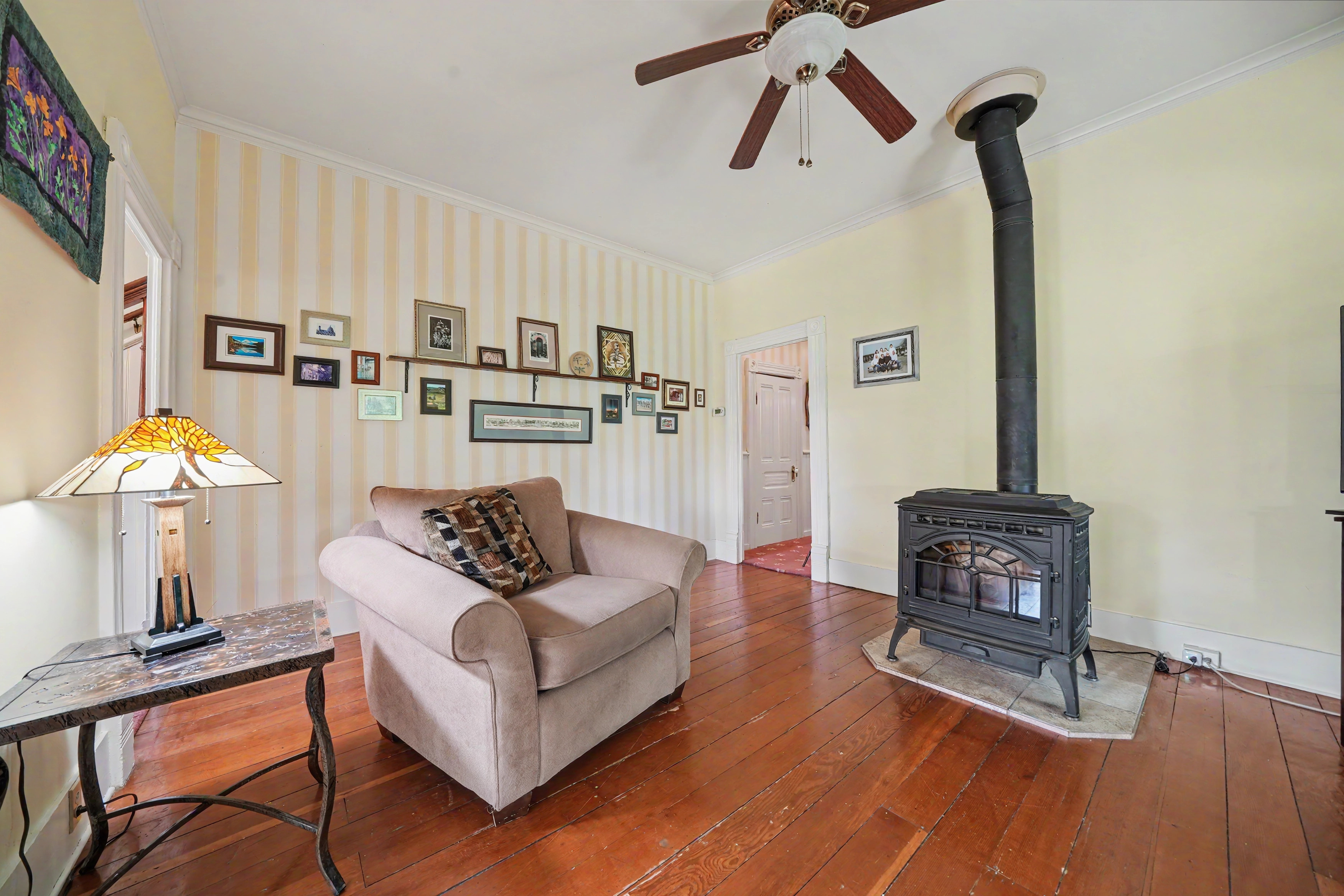  1407 Jackson Gate Road, Jackson, CA 95642 - 物件實景