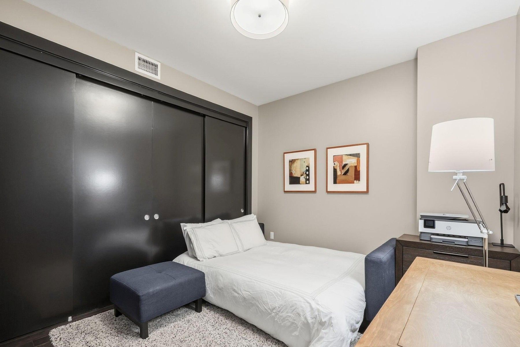  4422 N 75th Street 4010, Scottsdale, AZ - 物件實景