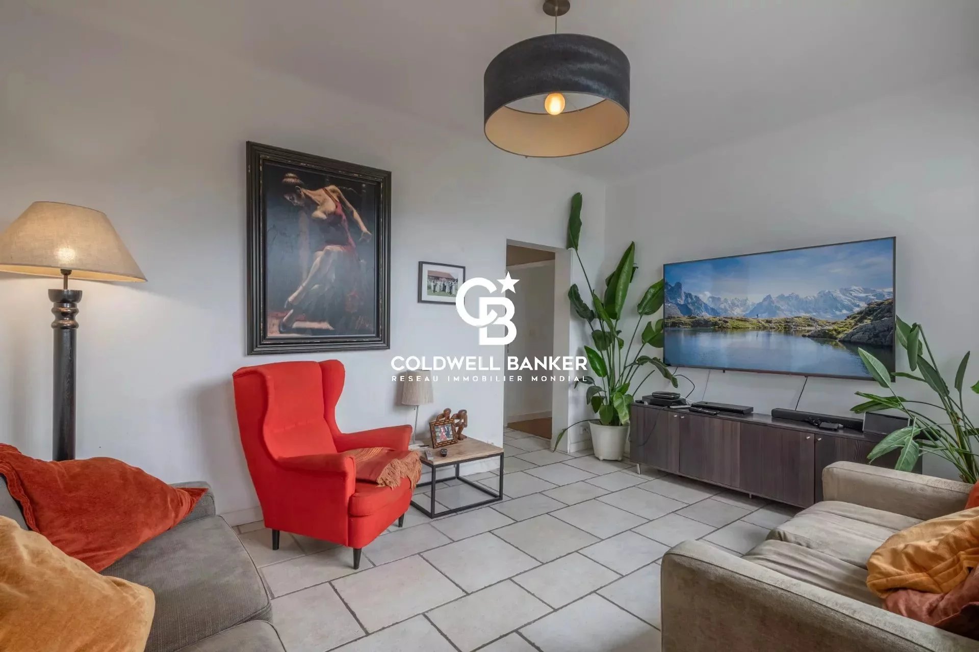 Collonges-sous-Salève, Auvergne-Rhône-Alpes, 74160, FR, 5 Bedrooms Bedrooms, ,10 BathroomsBathrooms,Residential,For Sale,1994633