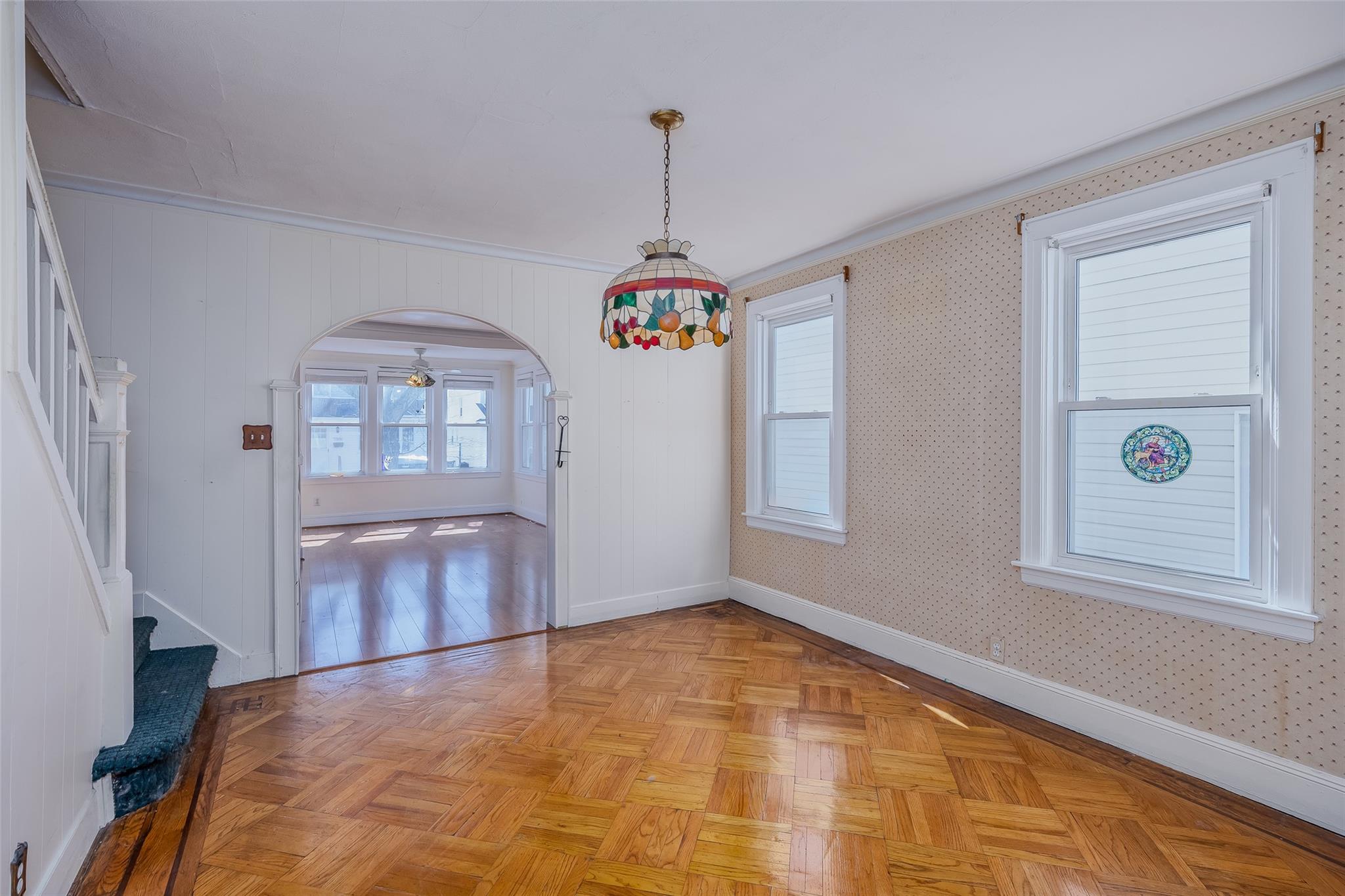 Queens Village, New York, 11428, United States, 4 Bedrooms Bedrooms, ,2 BathroomsBathrooms,Residential,For Sale,1752730