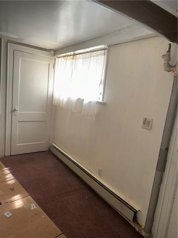Brooklyn, New York, 11203, United States, 2 Bedrooms Bedrooms, ,Residential,For Sale,1935161
