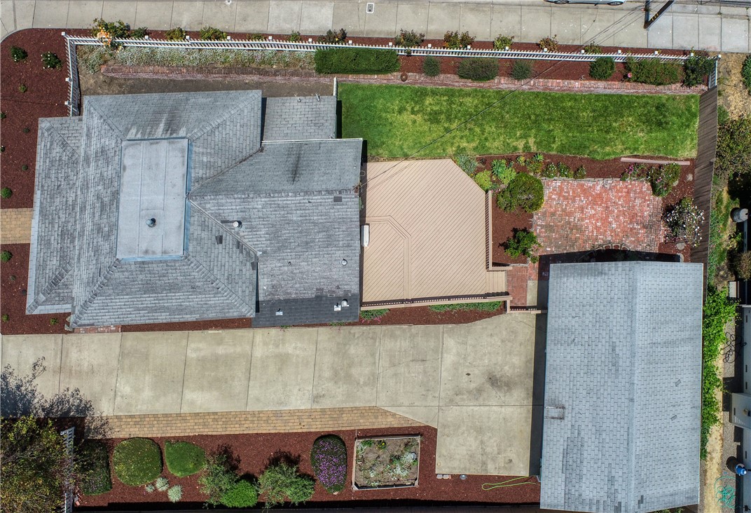 Arroyo Grande, California, 93420, United States, 3 Bedrooms Bedrooms, ,2 BathroomsBathrooms,Residential,For Sale,1860369