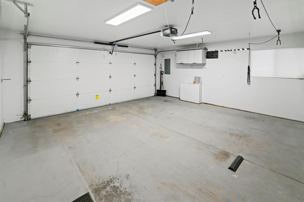 Whitefish, Montana, 59937, United States, 4 Bedrooms Bedrooms, ,3 BathroomsBathrooms,Residential,For Sale,2014865