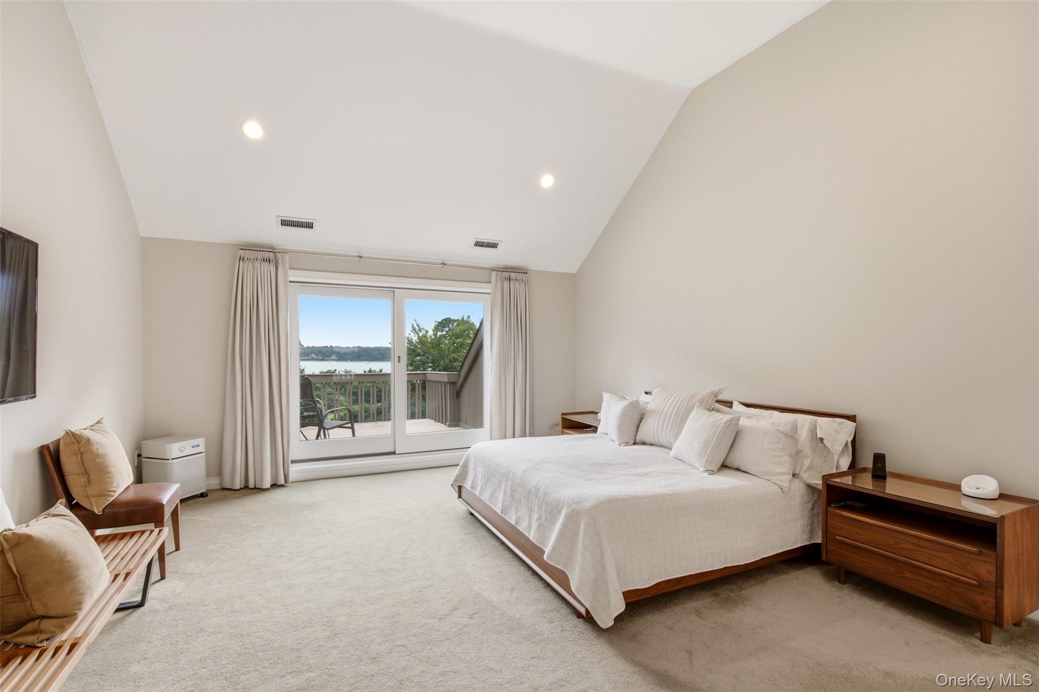  6 Target Rock Drive, Lloyd Harbor, NY, 11743 - 物件實景