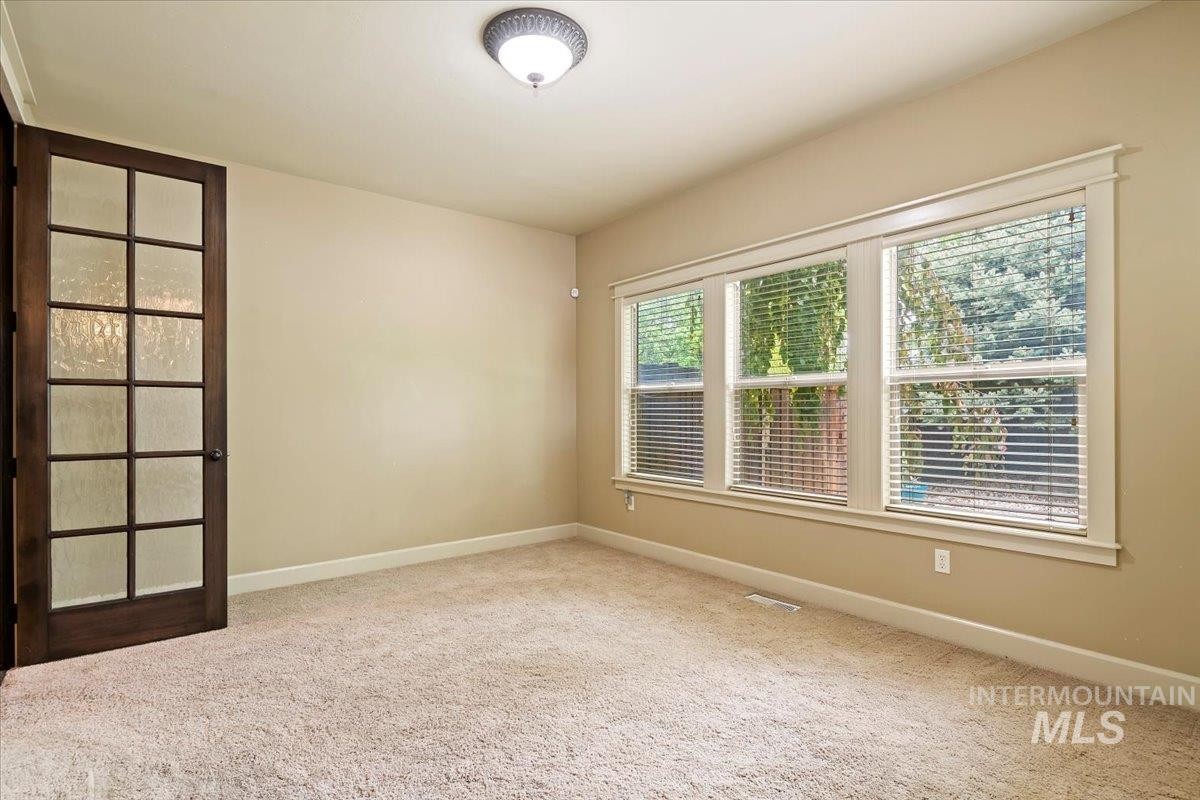 1878 Sheep Hill Ct, Meridian, Idaho, 83646, United States, 4 Bedrooms Bedrooms, ,3 BathroomsBathrooms,Residential,For Sale,1878 Sheep Hill Ct,1434247