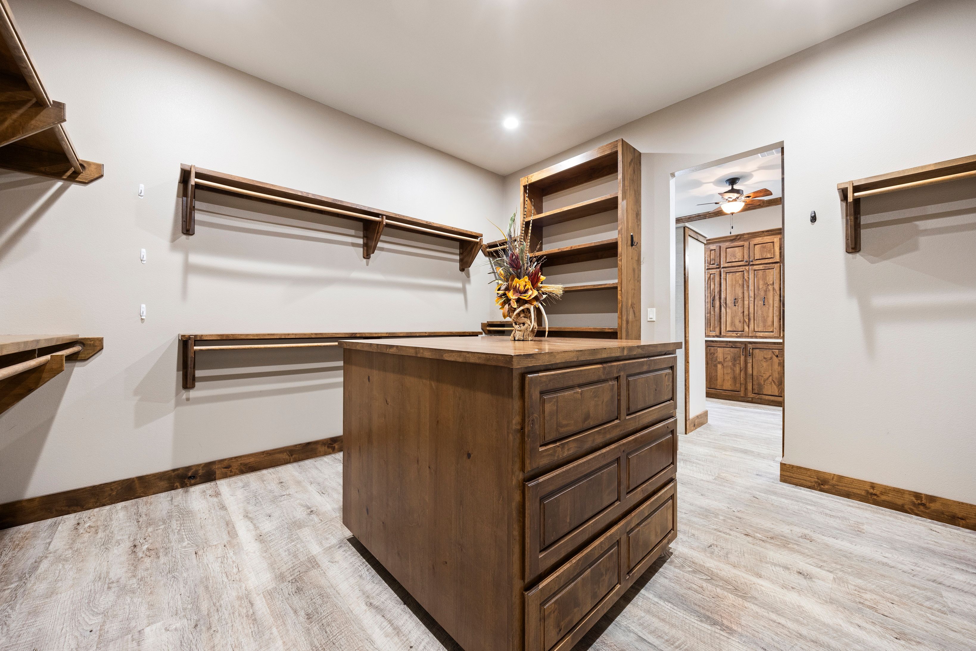  Custom Country Living on the Coast - 物件實景