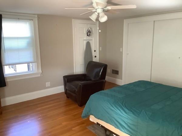 Woburn, Massachusetts, 01801, United States, 4 Bedrooms Bedrooms, ,2 BathroomsBathrooms,Residential,For Sale,1921739