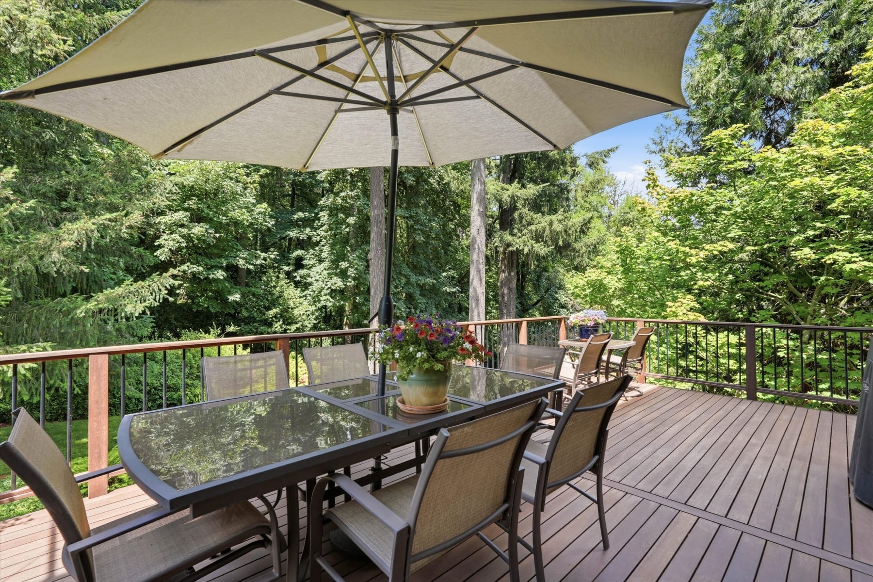  2513 OREGON CITY BLVD West Linn, OR 97068 - 物件實景