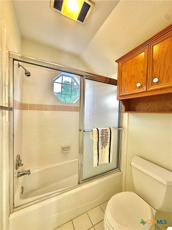 Victoria, Texas, 77904, United States, 4 Bedrooms Bedrooms, ,4 BathroomsBathrooms,Residential,For Sale,1989568