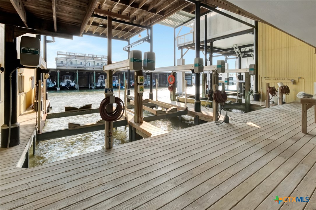 504 S 12th Street, Port O'Connor, Texas, 77982, United States, 5 Bedrooms Bedrooms, ,4 BathroomsBathrooms,Residential,For Sale,504 S 12th Street,1559126
