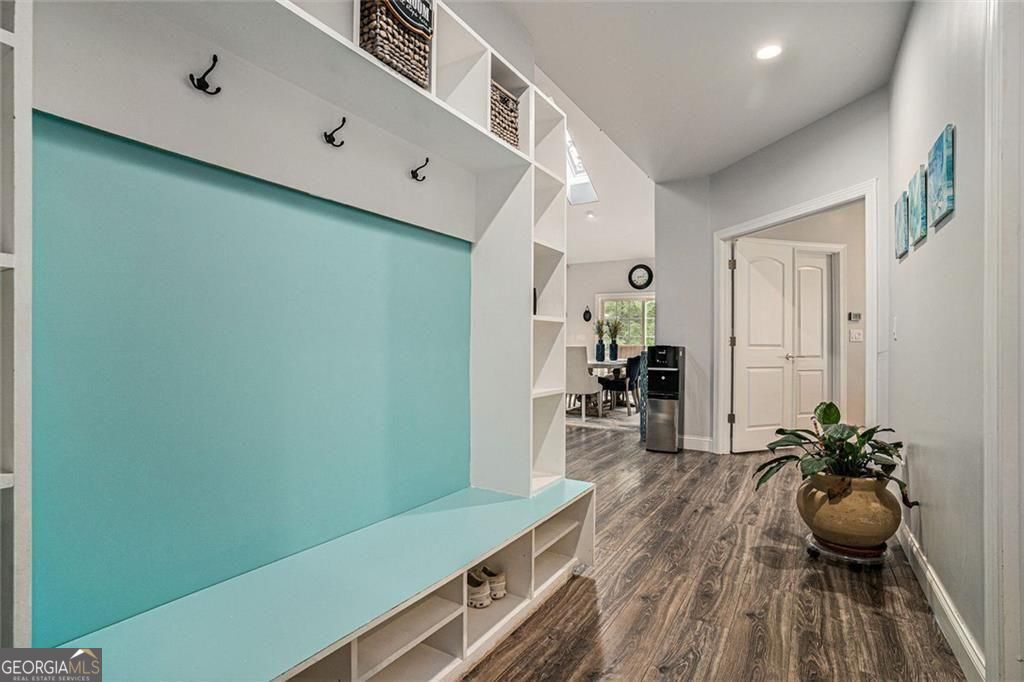 McDonough, Georgia, 30252, United States, 5 Bedrooms Bedrooms, ,4 BathroomsBathrooms,Residential,For Sale,1933845