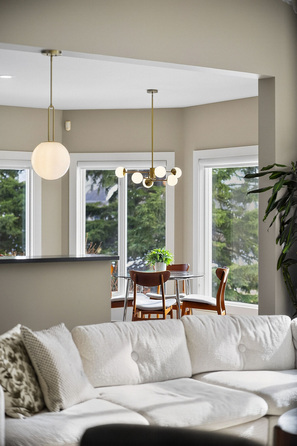  Rural Rocky View County, Rocky View - 物件實景