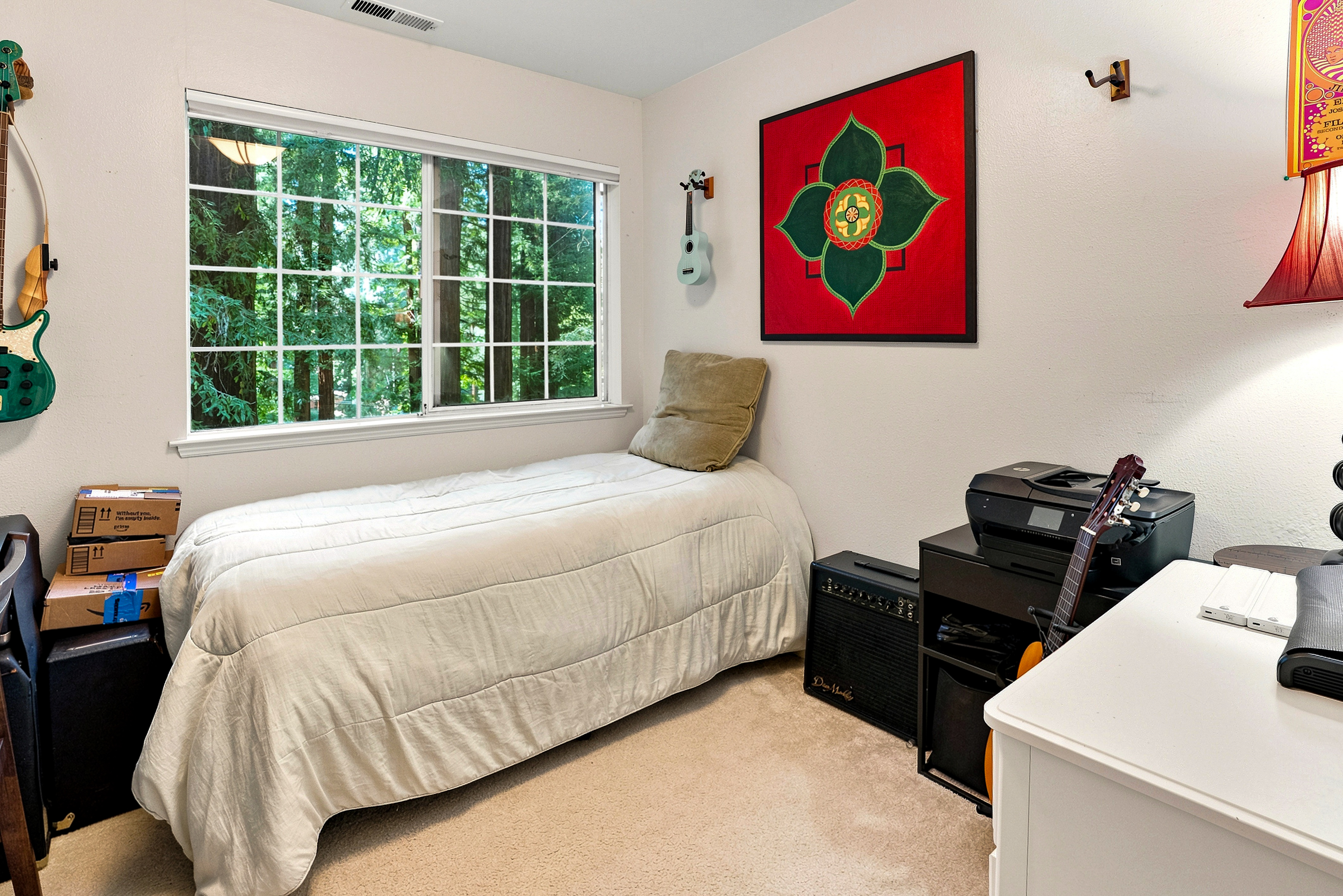  Private Sanctuary in Ben Lomond - 物件實景