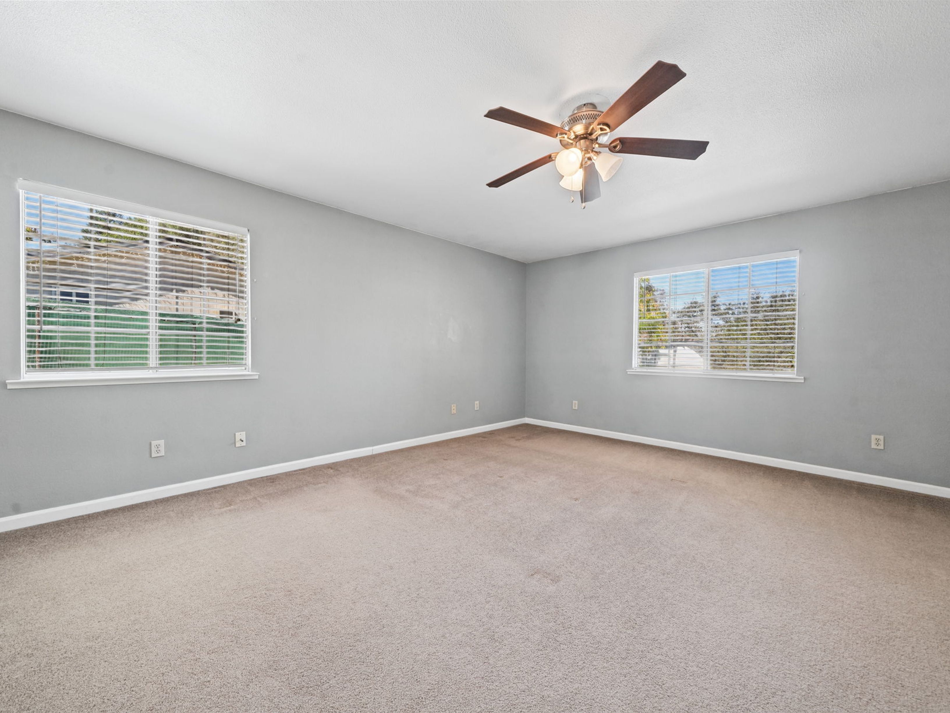  4611 Roadrunner Drive, Ione, CA 95640 - 物件實景