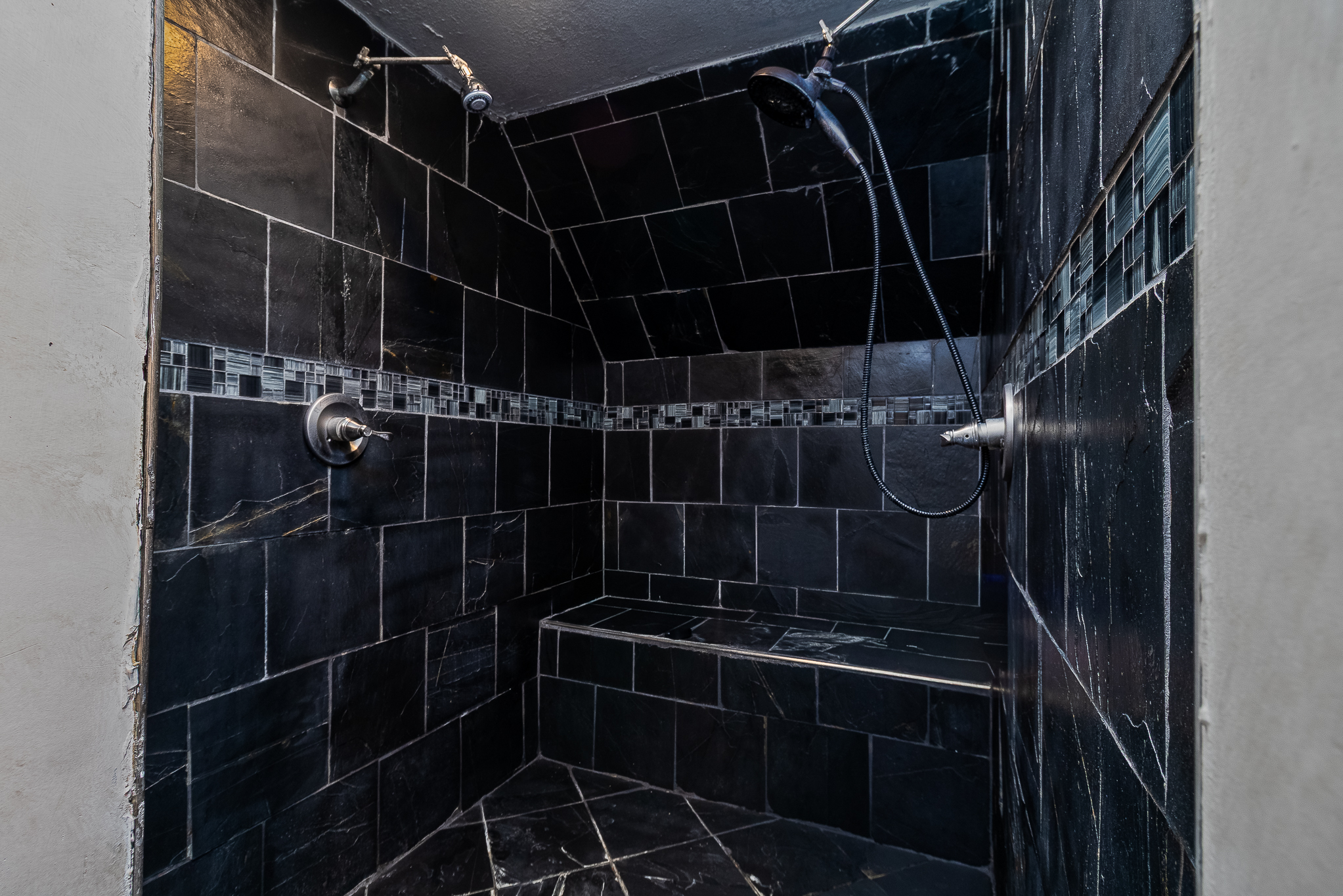 Brownstown, Illinois, 62418, United States, 4 Bedrooms Bedrooms, ,2 BathroomsBathrooms,Residential,For Sale,2015719