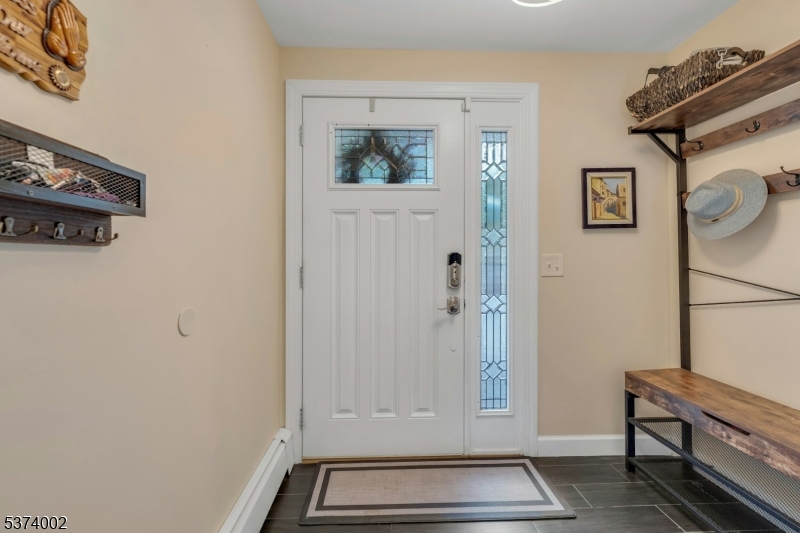 Ridgewood Village, New Jersey, 07450, United States, 4 Bedrooms Bedrooms, ,2 BathroomsBathrooms,Residential,For Sale,1901977