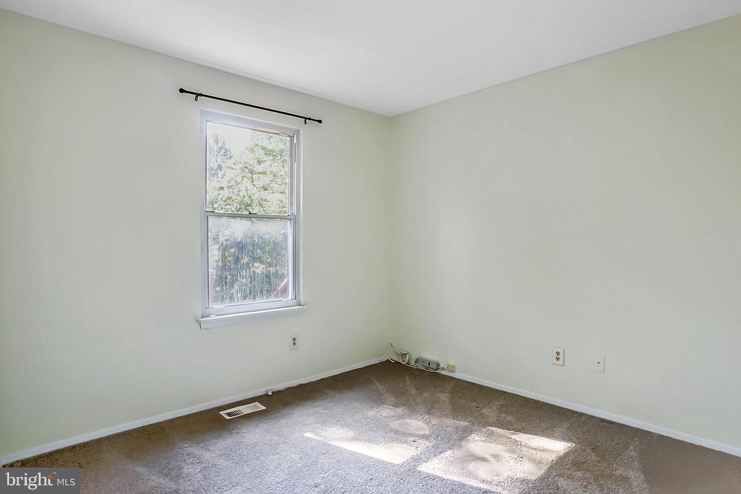 Ellicott City, Maryland, 21043, United States, 3 Bedrooms Bedrooms, ,2 BathroomsBathrooms,Residential,For Sale,1941928