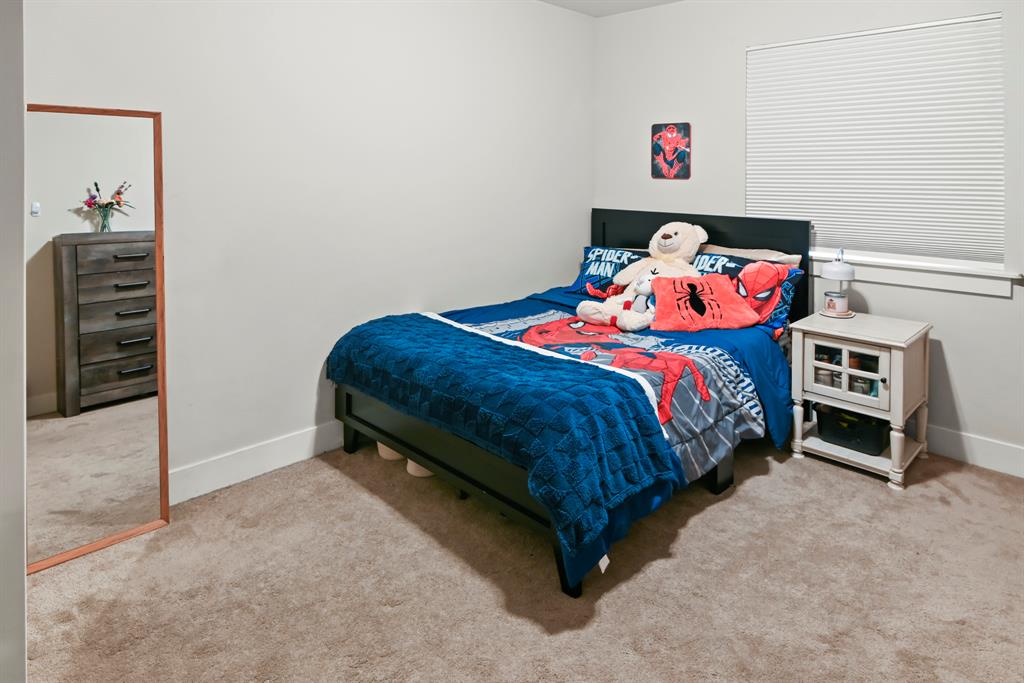 Kalispell, Montana, 59901, United States, 4 Bedrooms Bedrooms, ,3 BathroomsBathrooms,Residential,For Sale,1987389