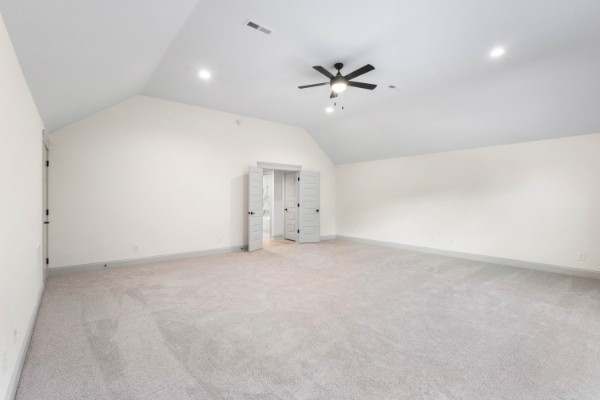 Cumberland Furnace, Tennessee, 37051, United States, 4 Bedrooms Bedrooms, ,3 BathroomsBathrooms,Residential,For Sale,2006360