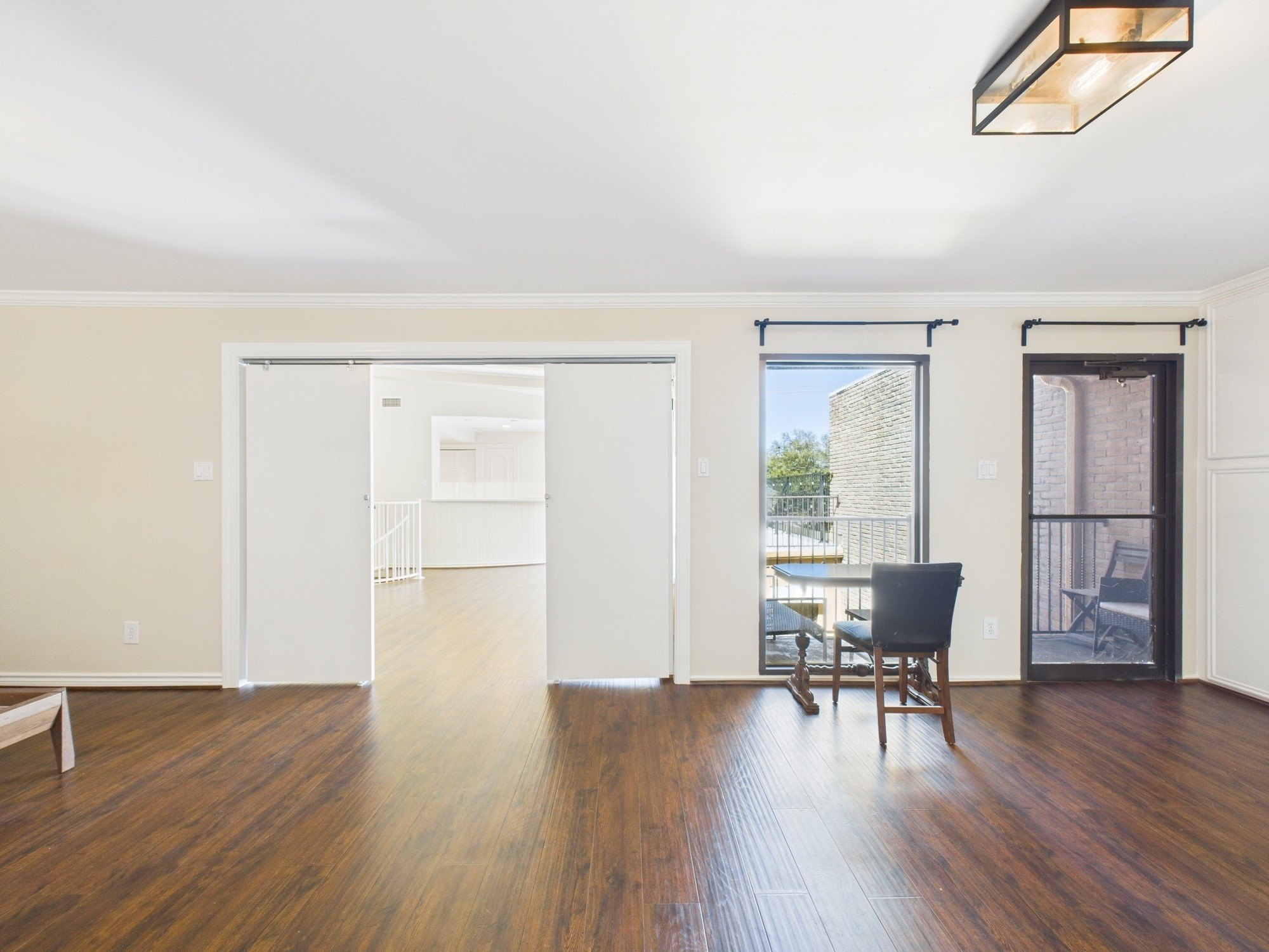 Houston, Texas, 77063, United States, 3 Bedrooms Bedrooms, ,3 BathroomsBathrooms,Residential,For Sale,1979528