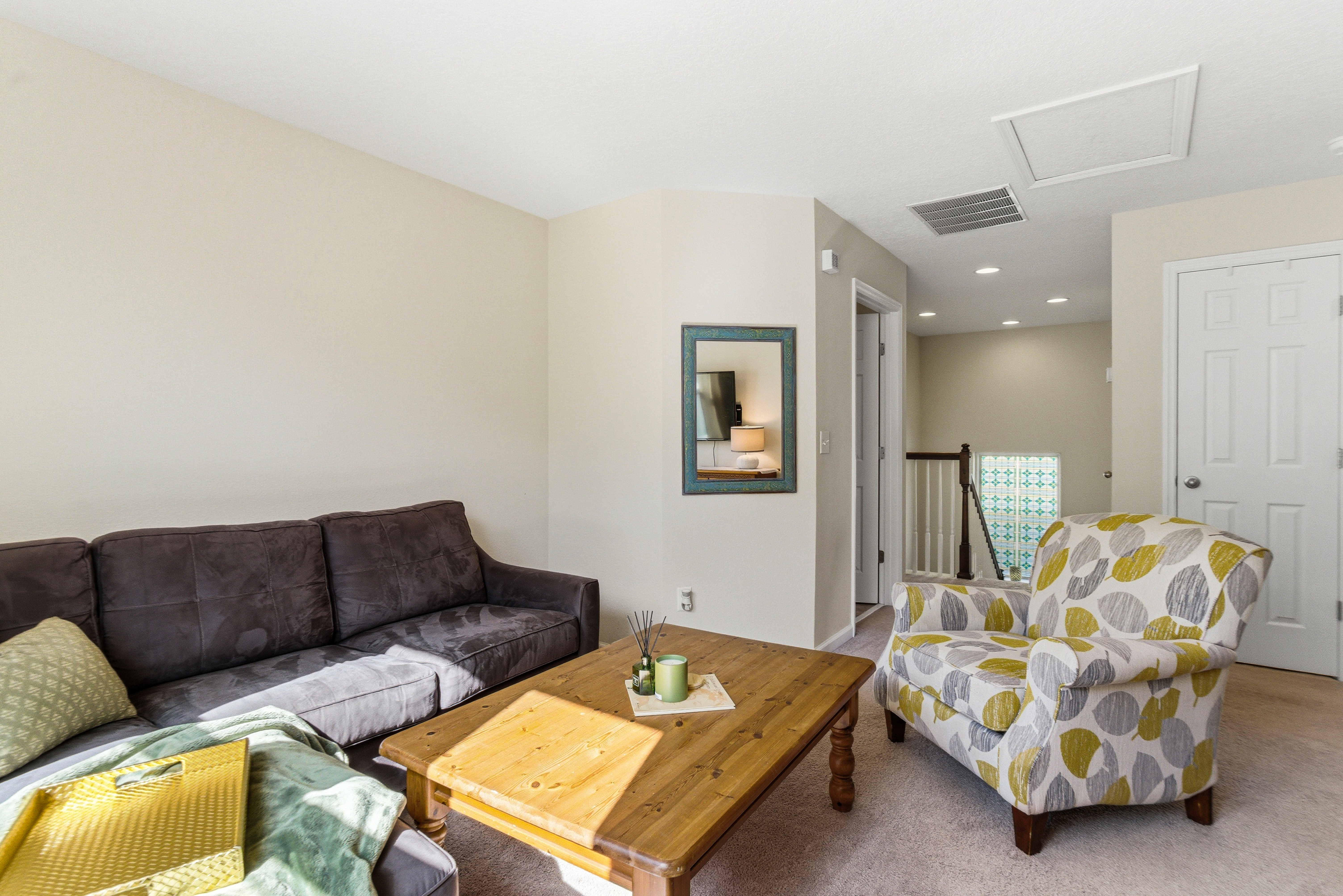  383 Citrus Ridge Drive, Ponte Vedra, FL, 32081 - 物件實景