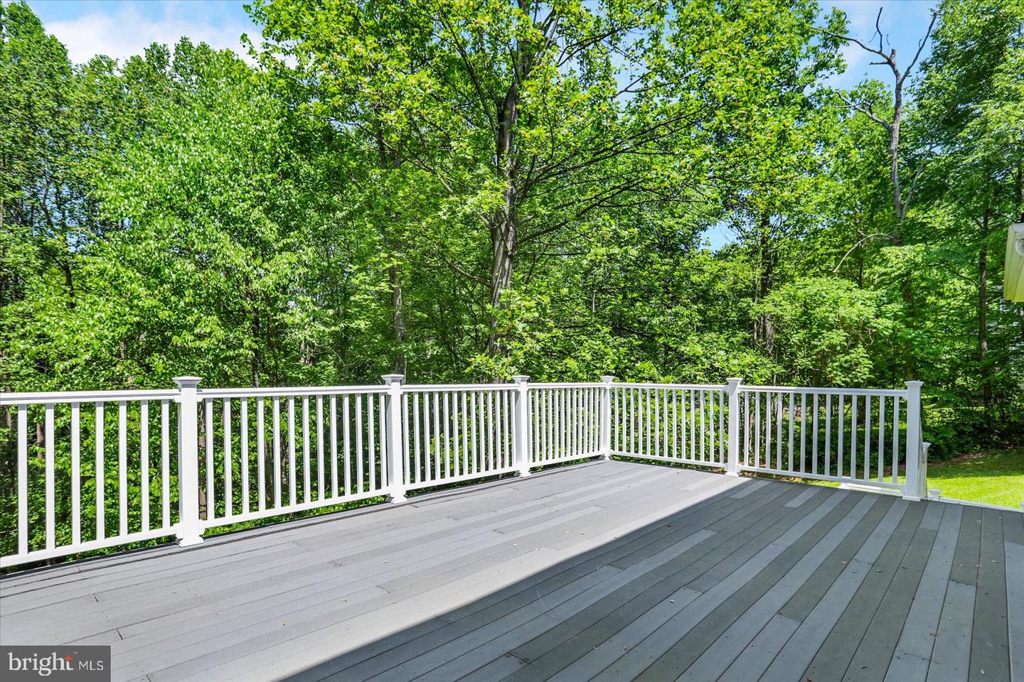Delta, Pennsylvania, 17314, United States, 4 Bedrooms Bedrooms, ,4 BathroomsBathrooms,Residential,For Sale,1818041
