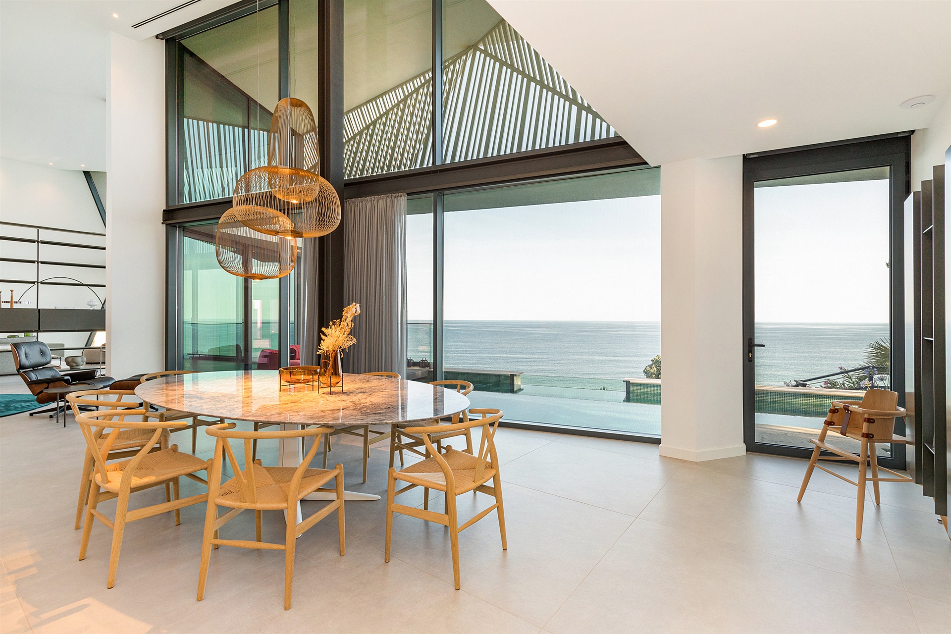  Detached house, 4 bedrooms, for Sale - 物件實景