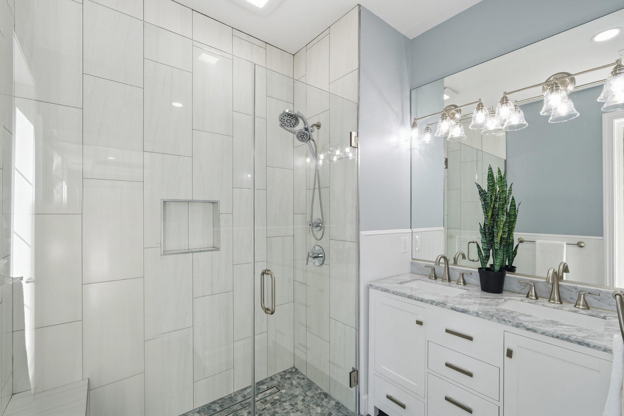  6340 Old Dominion Drive, Mclean, VA, 22101 - 物件實景
