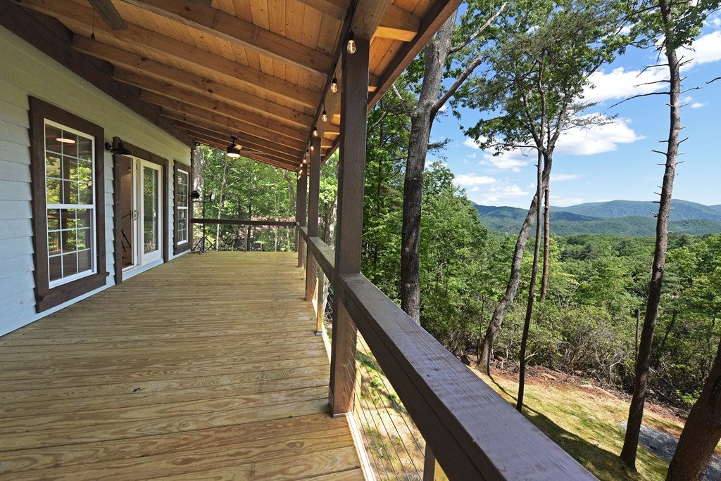 Blue Ridge, Georgia, 30513, United States, 2 Bedrooms Bedrooms, ,2 BathroomsBathrooms,Residential,For Sale,1805607