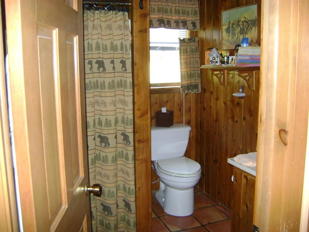 1187 Lower Meeker Hollow Road, Roxbury, New York, 12474, United States, 5 Bedrooms Bedrooms, ,3 BathroomsBathrooms,Residential,For Sale,1187 Lower Meeker Hollow Road,1632395