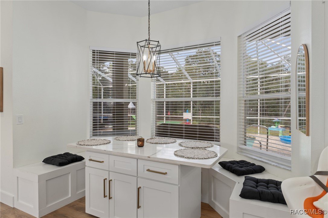 Beverly Hills, Florida, 34465, United States, 3 Bedrooms Bedrooms, ,2 BathroomsBathrooms,Residential,For Sale,1976634