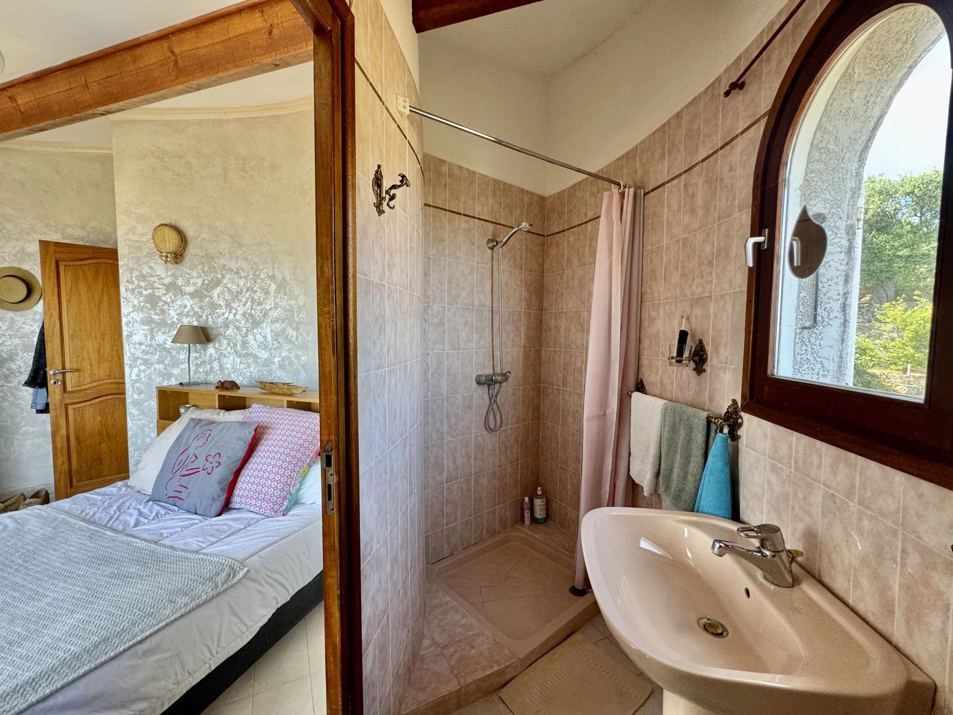 Monticello, Corsica, 20220, FR, ,Residential,For Sale,1838753