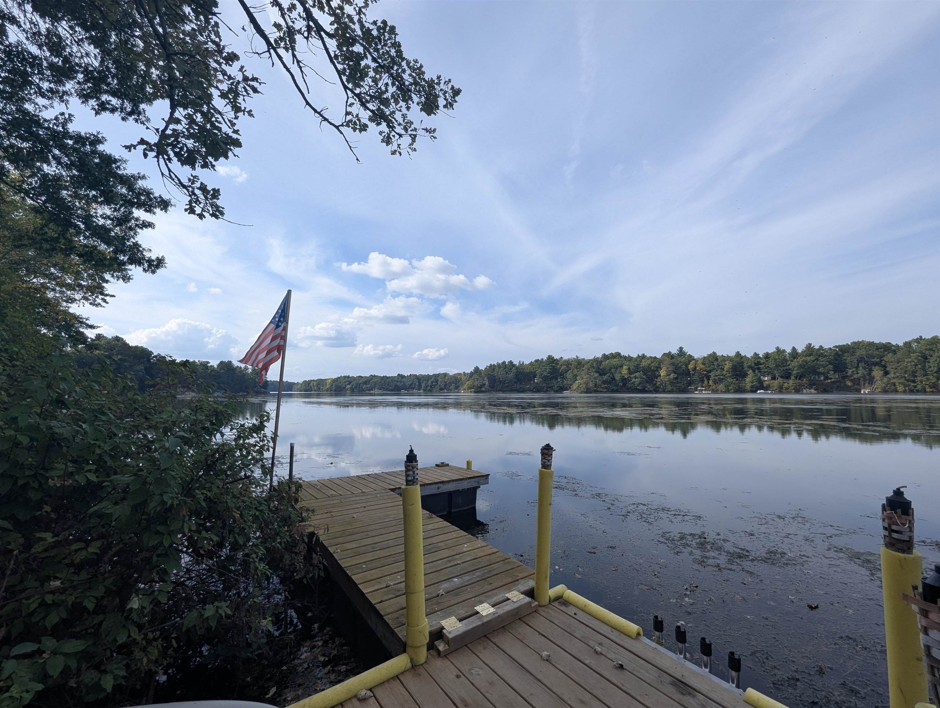 Friendship, Wisconsin, 53934, United States, 4 Bedrooms Bedrooms, ,2 BathroomsBathrooms,Residential,For Sale,1976127