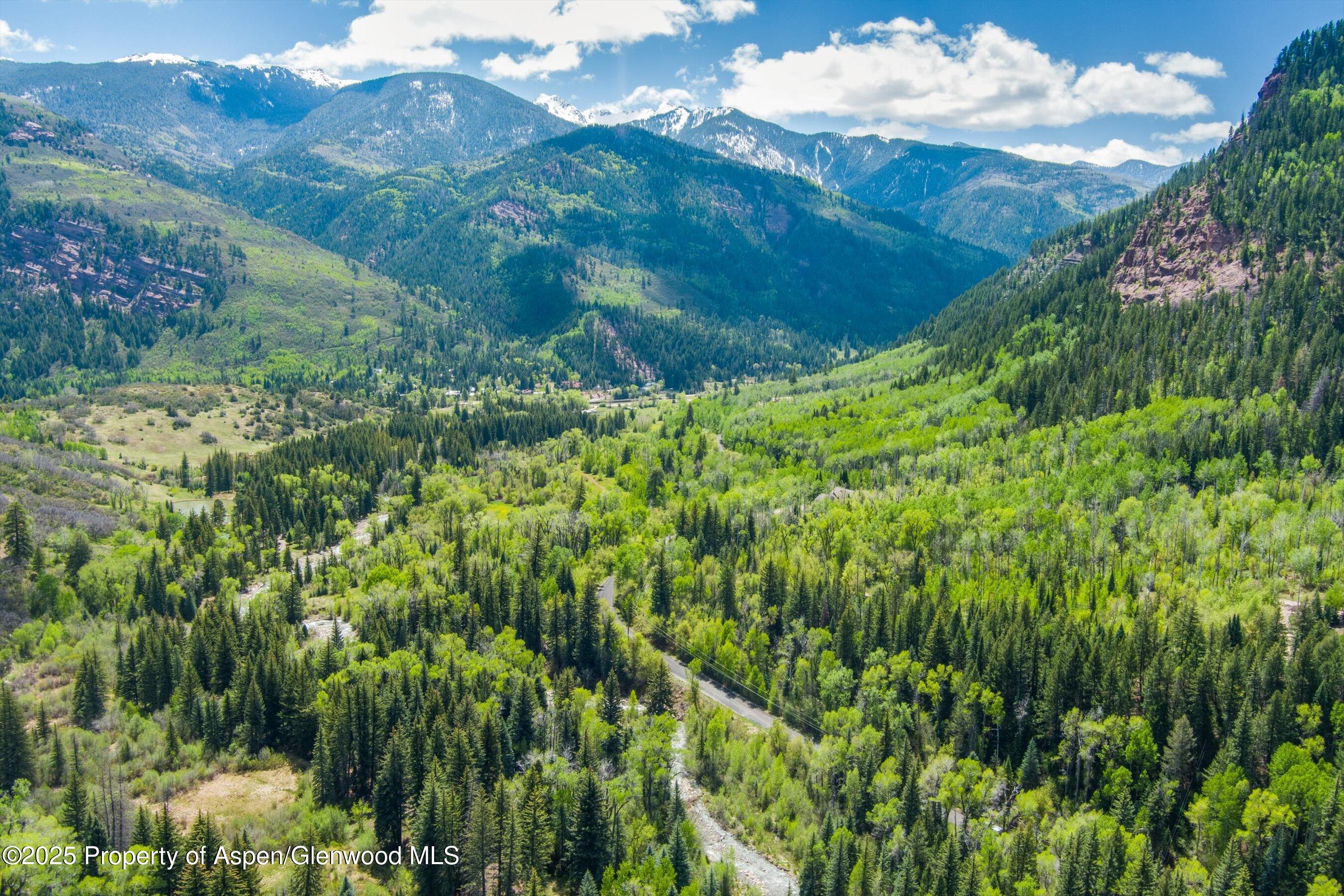 Redstone, Colorado, 81623, United States, ,Residential,For Sale,1838279