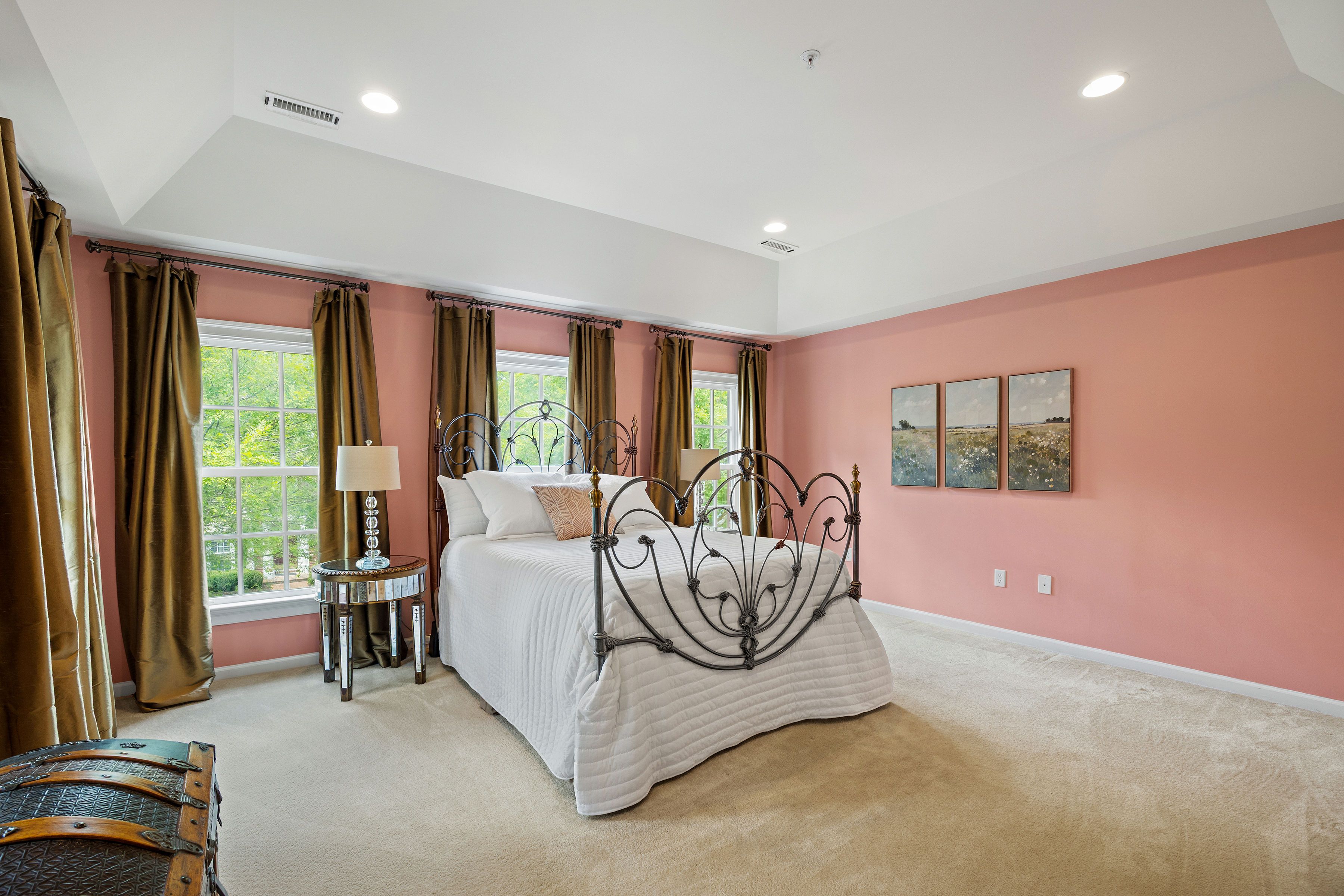  1109 Hyde Lane, Henrico, VA 23229 - 物件實景